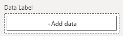 Stratada Gantt Timeline for Power BI | Timeline Bars Start Date