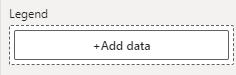 Stratada Gantt Timeline for Power BI | Timeline Bars Start Date