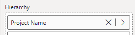 stratada-Gantt-timeline-project-phases-hierarchy-field