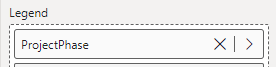 Stratada-Gantt-timeline-project-phases-legend-field