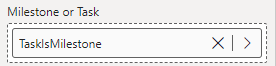 stratada-Gantt-timeline-project-phases-milestone-or-task-field