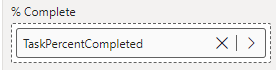 Stratada-Gantt-timeline-project-phases-percent-complete-field