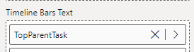 Stratada-Gantt-timeline-project-phases-timeline-bars-text-field