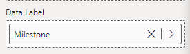 Stratada-Gantt-timeline-project-phases-data-label-field